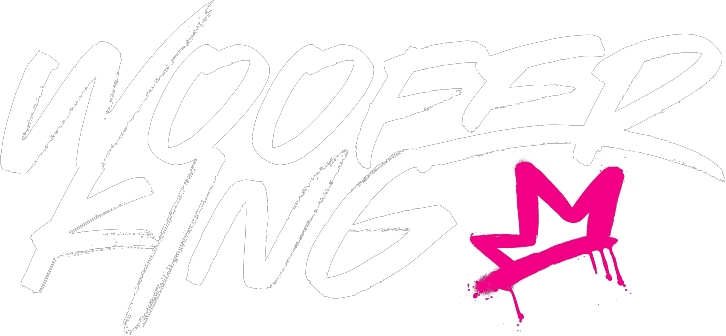 Wooferking Logo